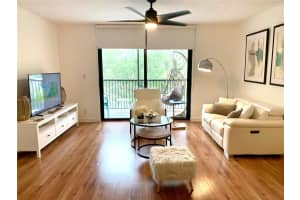 10551 W Broward Blvd, Plantation, FL 33324, Sold 05/19/25