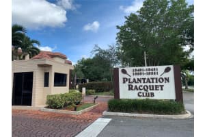 10551 W Broward Blvd, Plantation, FL 33324, Sold 05/19/25