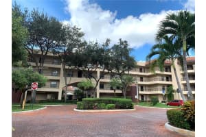 10551 W Broward Blvd, Plantation, FL 33324, Sold 05/19/25