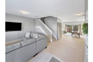 1249 NW 4th Ln, Florida City, FL 33034, Sold 03/07/25