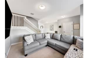 1249 NW 4th Ln, Florida City, FL 33034, Sold 03/07/25