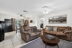 2581 NW 47th Ave, Lauderhill, FL 33313, Sold 04/04/25