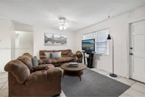 2581 NW 47th Ave, Lauderhill, FL 33313, Sold 04/04/25