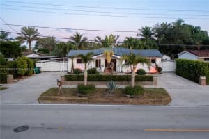 8301 SW 99th Ct, Miami, FL 33173, Sold 02/10/25