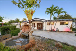 8301 SW 99th Ct, Miami, FL 33173, Sold 02/10/25