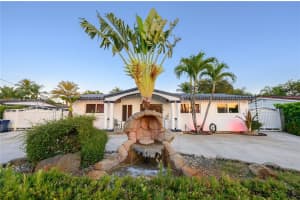 8301 SW 99th Ct, Miami, FL 33173, Sold 02/10/25