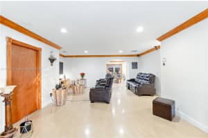 8301 SW 99th Ct, Miami, FL 33173, Sold 02/10/25
