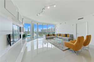 3131 Ne 188th St 2-904, Aventura