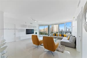 3131 NE 188th St APT 2904, Aventura, FL 33180, - MLS#A11706355