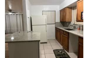 3616 Greenwood Ave, West Palm Beach, FL 33407, Sold 01/27/25