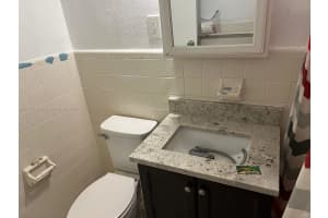 3616 Greenwood Ave, West Palm Beach, FL 33407, Sold 01/27/25