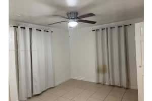 3616 Greenwood Ave, West Palm Beach, FL 33407, Sold 01/27/25