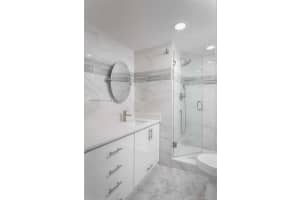 2700 Sunrise Lakes Dr W APT 103, Sunrise, FL 33322, - MLS#A11706378