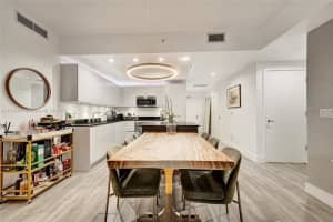 1010 Brickell, 1010 Brickell Ave, Miami, FL 33131, Sold 07/07/25