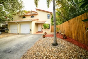 2927 Catalina St, Coconut Grove, FL 33133, Sold 04/25/25