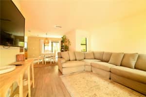 2927 Catalina St, Coconut Grove, FL 33133, Sold 04/25/25