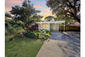 1820 Sw 11th Ct, Fort Lauderdale 1820 Sw 11th Ct, Fort Lauderdale