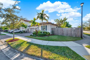 24024 SW 118 Ave, Princeton, FL 33032, Sold 02/26/25