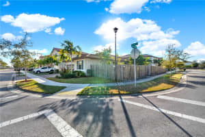 24024 SW 118 Ave, Princeton, FL 33032, Sold 02/26/25