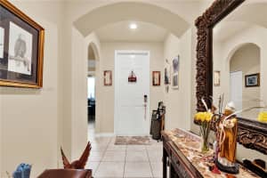 24024 SW 118 Ave, Princeton, FL 33032, Sold 02/26/25