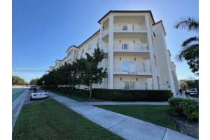 10950 NW 82nd St #408, Doral, FL 33178, - MLS#A11706398