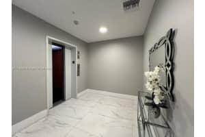 10950 NW 82nd St #408, Doral, FL 33178, - MLS#A11706398