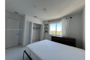 10950 NW 82nd St #408, Doral, FL 33178, - MLS#A11706398