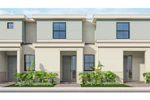 1281 NE 3rd Ave, Florida City, FL 33034, Sold 01/31/25