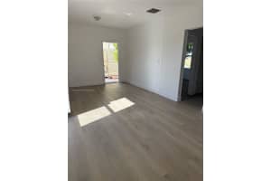 800 N Federal Hwy #02, Hollywood, FL 33020, - MLS#A11706418