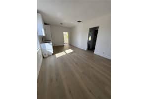 800 N Federal Hwy #02, Hollywood, FL 33020, - MLS#A11706418