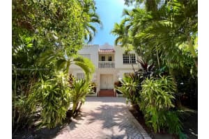 1117 Euclid Ave, Miami Beach, FL 33139, Sold 04/09/25