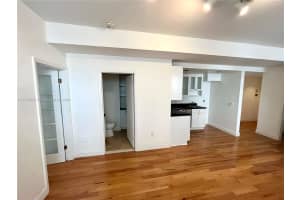 1117 Euclid Ave, Miami Beach, FL 33139, Sold 04/09/25