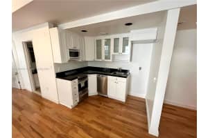 1117 Euclid Ave, Miami Beach, FL 33139, Sold 04/09/25