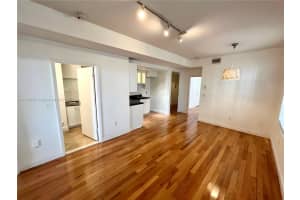 1117 Euclid Ave, Miami Beach, FL 33139, Sold 04/09/25