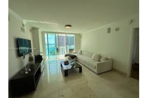 31 SE 5th St APT 1908, Miami, FL 33131, - MLS#A11706433