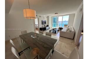 31 SE 5th St APT 1908, Miami, FL 33131, - MLS#A11706433