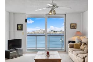 2841 NE 163rd St, North Miami Beach, FL 33160, Sold 04/07/25