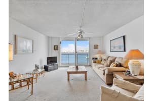 2841 NE 163rd St, North Miami Beach, FL 33160, Sold 04/07/25