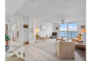 2841 NE 163rd St, North Miami Beach, FL 33160, Sold 04/07/25