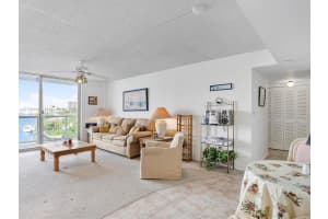 2841 NE 163rd St, North Miami Beach, FL 33160, Sold 04/07/25