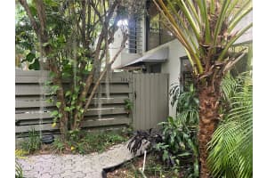 3042 Sw 27 Av 8 Miami, FL 33133 - MLS#A11706437