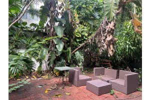 3042 Sw 27 Av 8 Miami, FL 33133 - MLS#A11706437