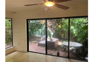 3042 Sw 27 Av 8 Miami, FL 33133 - MLS#A11706437