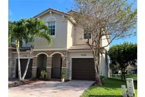 9290 SW 222nd Way #9290, Cutler Bay, FL 33190, Sold 03/10/25