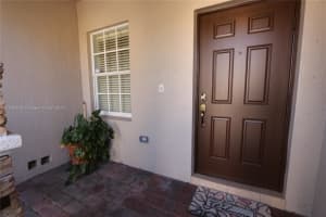 9290 SW 222nd Way #9290, Cutler Bay, FL 33190, Sold 03/10/25