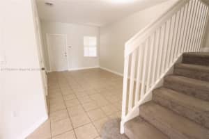 9290 SW 222nd Way #9290, Cutler Bay, FL 33190, Sold 03/10/25