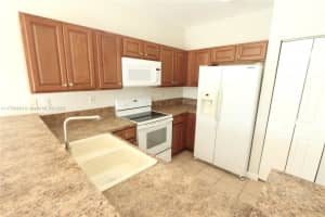 9290 SW 222nd Way #9290, Cutler Bay, FL 33190, Sold 03/10/25