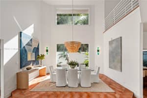 3700 Leafy Way, Miami, FL 33133, Sold 06/05/25