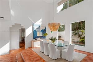3700 Leafy Way, Miami, FL 33133, Sold 06/05/25
