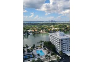5601 Collins Ave ph-9, Miami Beach, FL 33140, - MLS#A11706445